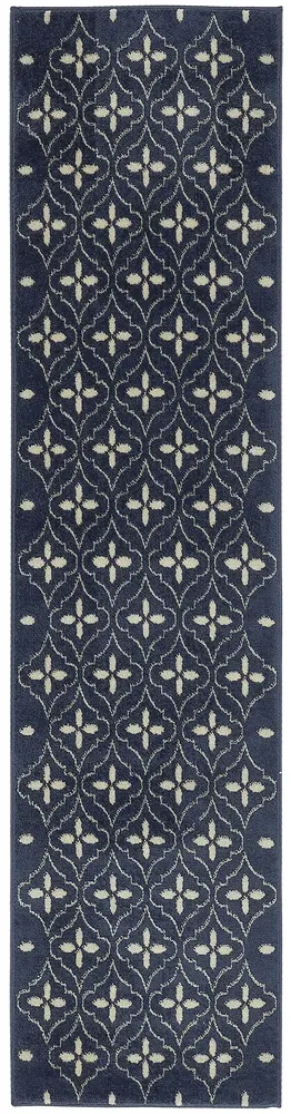 Nourison Home Nourison Essentials Area Rug