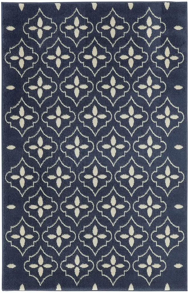 Nourison Home Nourison Essentials Area Rug