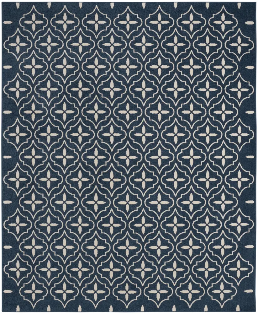 Nourison Home Nourison Essentials Area Rug