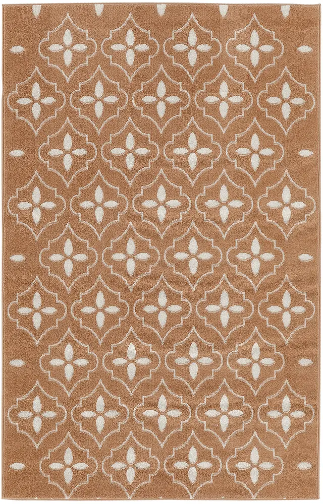 Nourison Home Nourison Essentials Area Rug