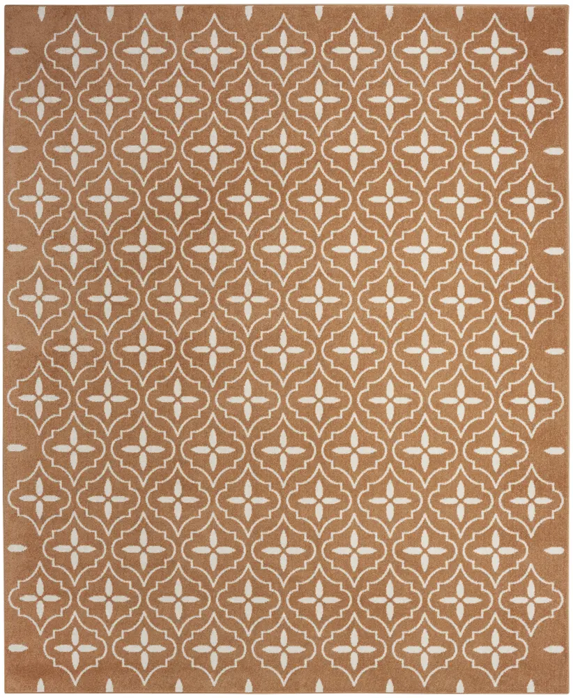 Nourison Home Nourison Essentials Area Rug
