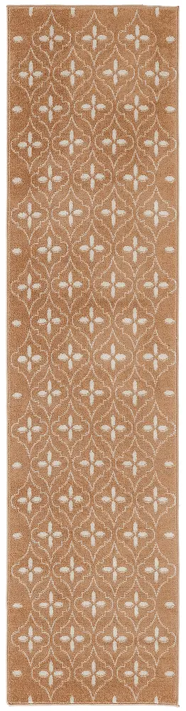 Nourison Home Nourison Essentials Area Rug