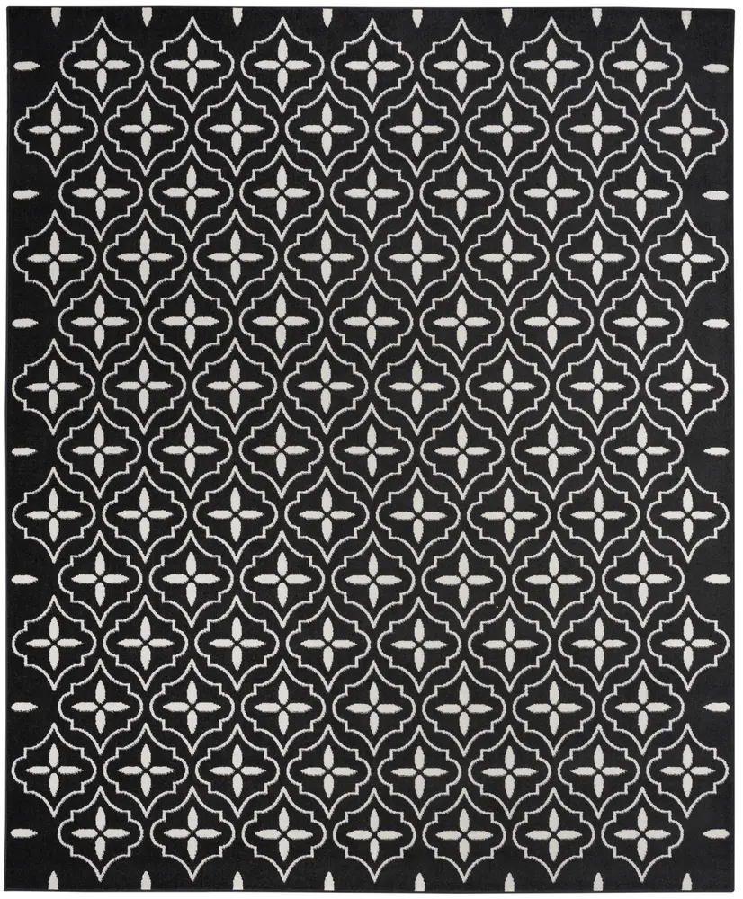 Nourison Home Nourison Essentials Area Rug