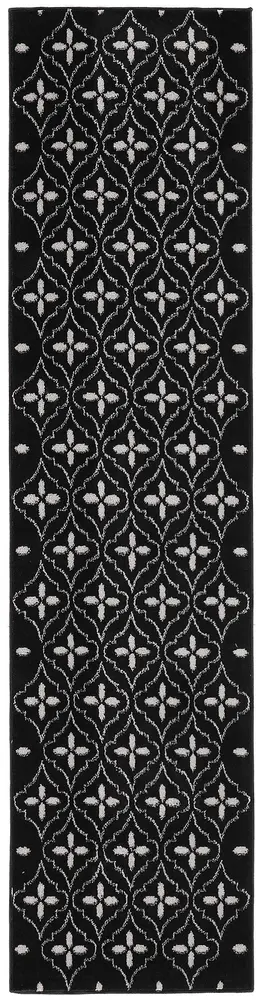 Nourison Home Nourison Essentials Area Rug