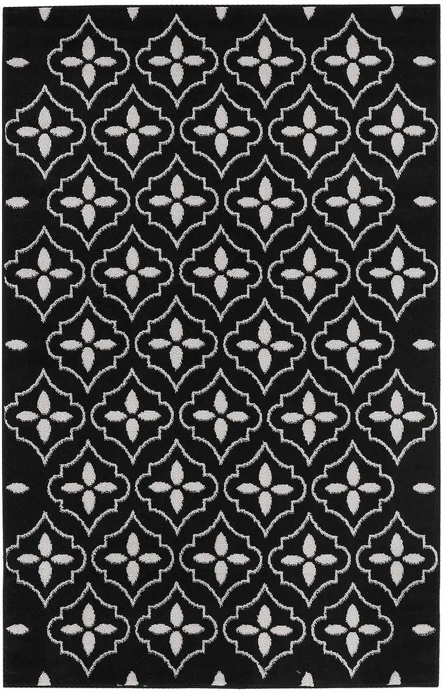 Nourison Home Nourison Essentials Area Rug