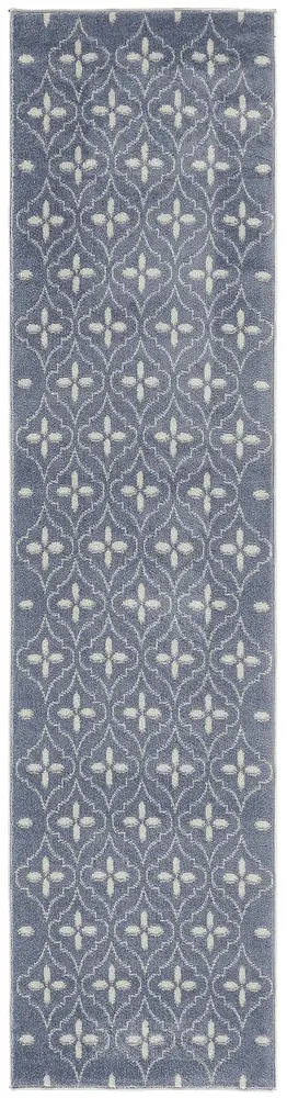 Nourison Home Nourison Essentials Area Rug