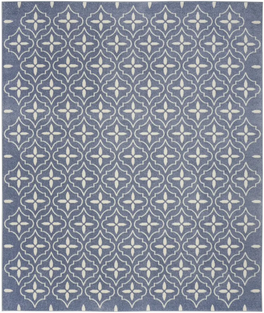 Nourison Home Nourison Essentials Area Rug