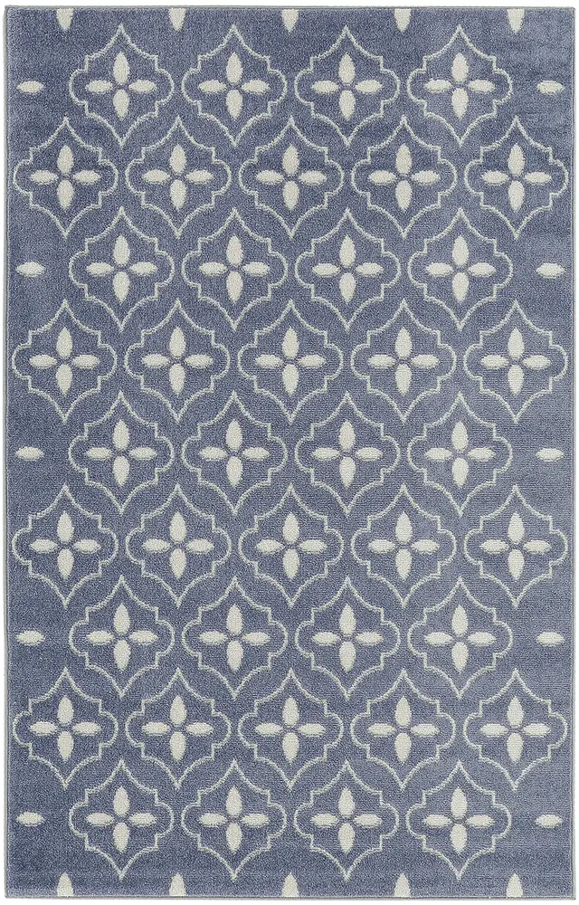 Nourison Home Nourison Essentials Area Rug