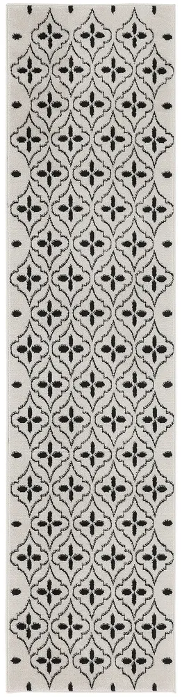 Nourison Home Nourison Essentials Area Rug