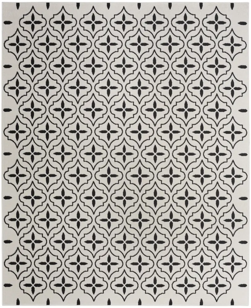 Nourison Home Nourison Essentials Area Rug