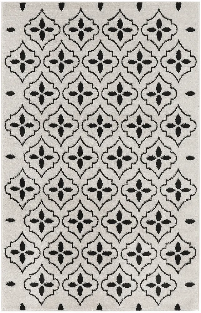 Nourison Home Nourison Essentials Area Rug