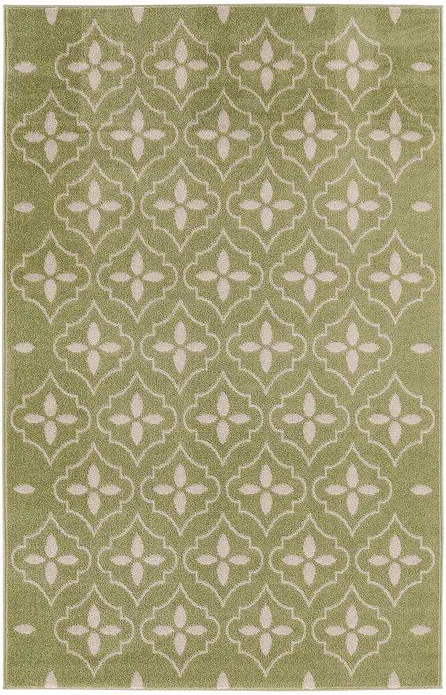 Nourison Home Nourison Essentials Area Rug