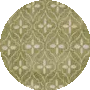 Green Ivory