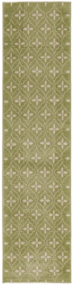 Nourison Home Nourison Essentials Area Rug