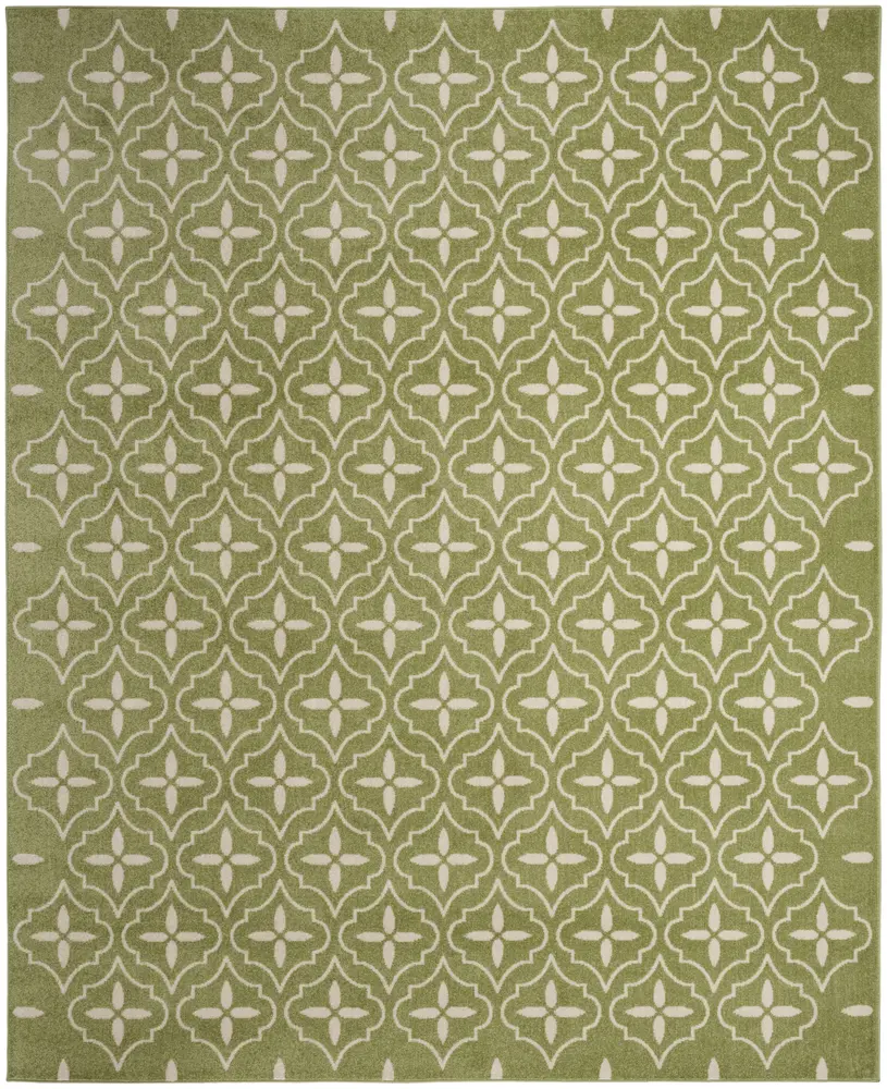 Nourison Home Nourison Essentials Area Rug