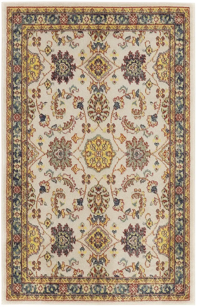 Nourison Home Nourison Essentials Area Rug