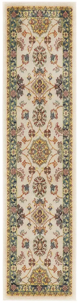 Nourison Home Nourison Essentials Area Rug