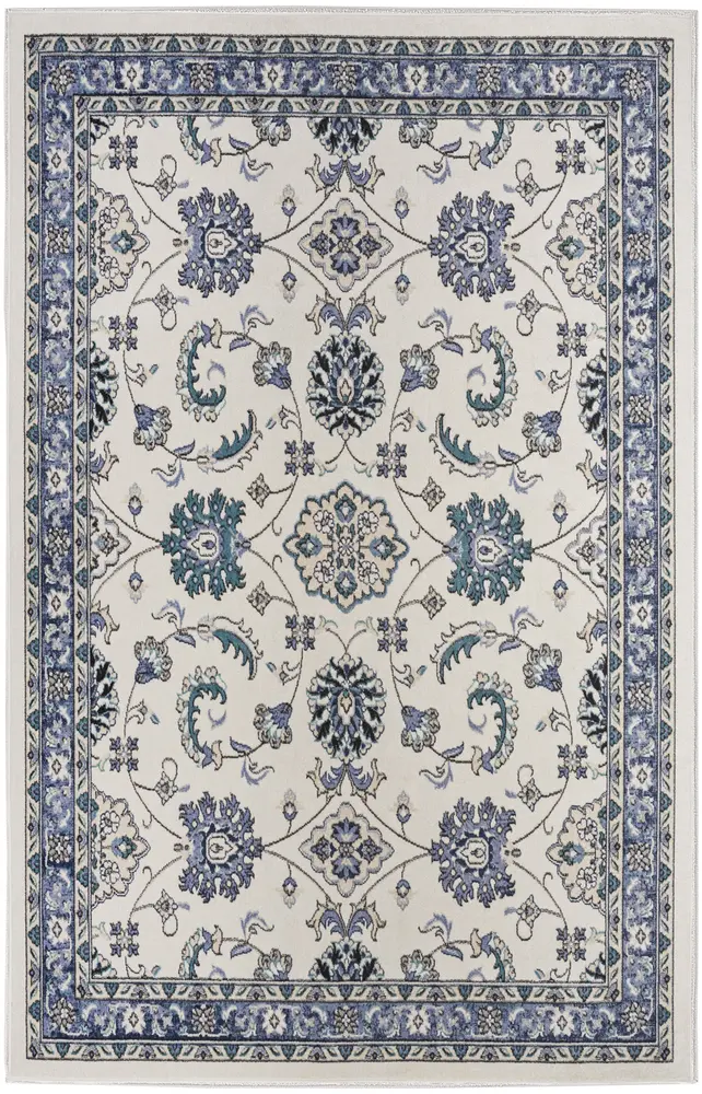 Nourison Home Nourison Essentials Area Rug