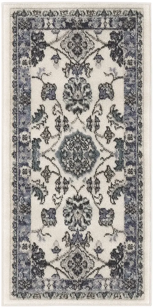 Nourison Home Nourison Essentials Area Rug