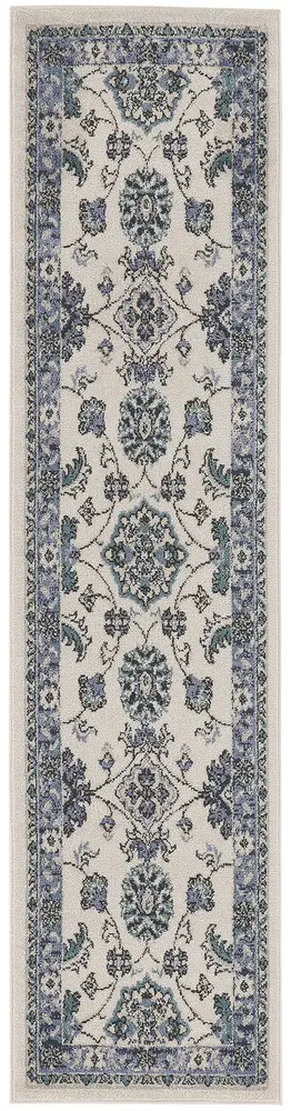 Nourison Home Nourison Essentials Area Rug