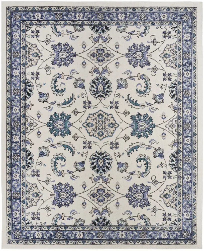 Nourison Home Nourison Essentials Area Rug