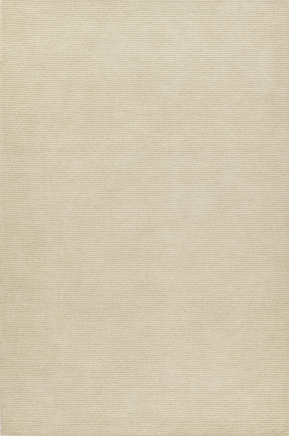 Momeni Everett 2' X 4' Ivory Contemporary