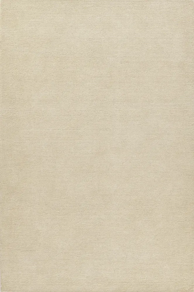 Momeni Everett 8' X 10' Ivory Contemporary