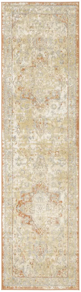 Nourison Home Nourison Essentials Persian Area Rug