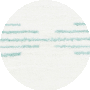 Aqua