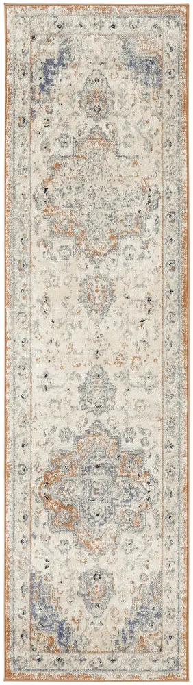 Nourison Home Nourison Essentials Persian Area Rug