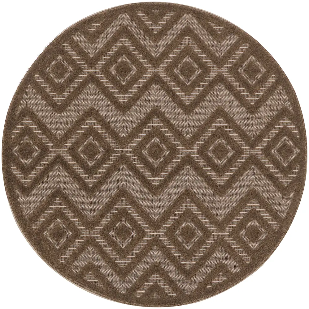 Nourison Home Versatile Area Rug