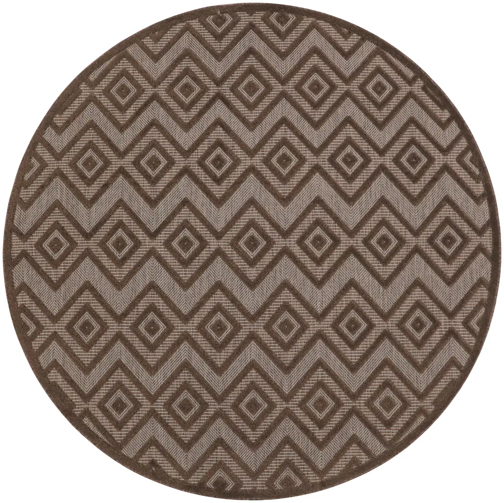 Nourison Home Versatile Area Rug