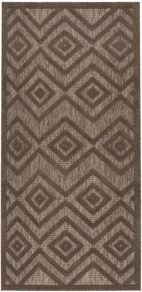 Nourison Home Versatile Area Rug