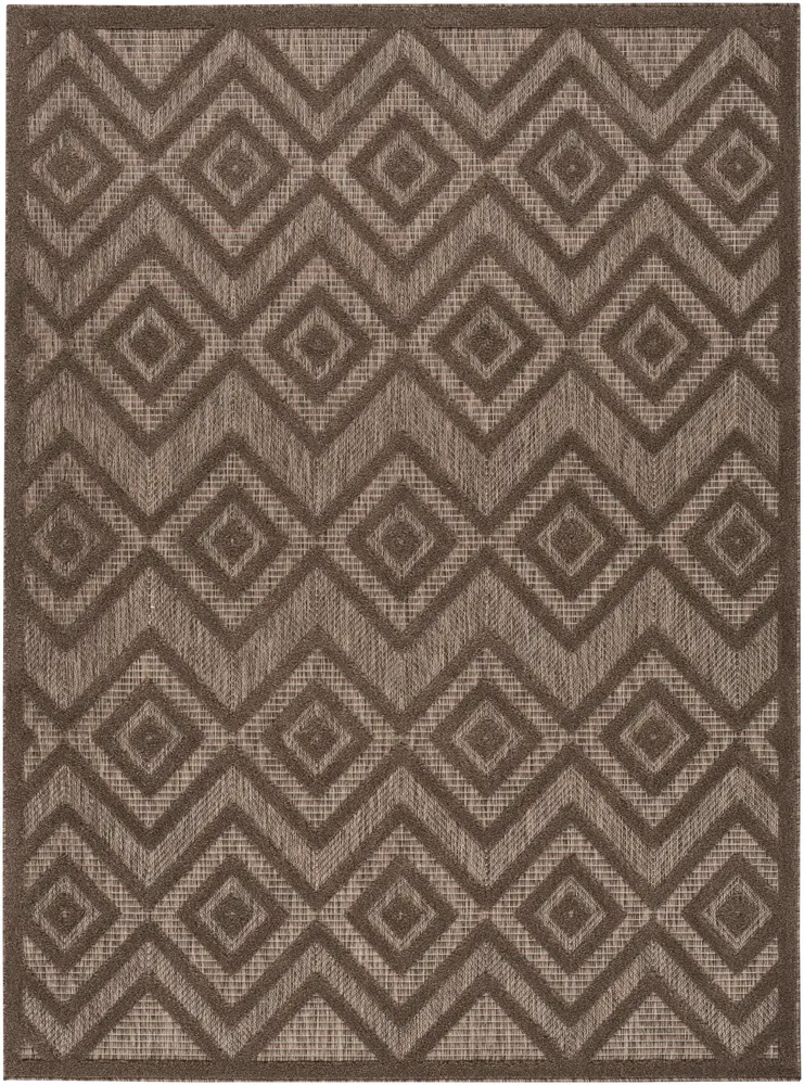 Nourison Home Versatile Area Rug
