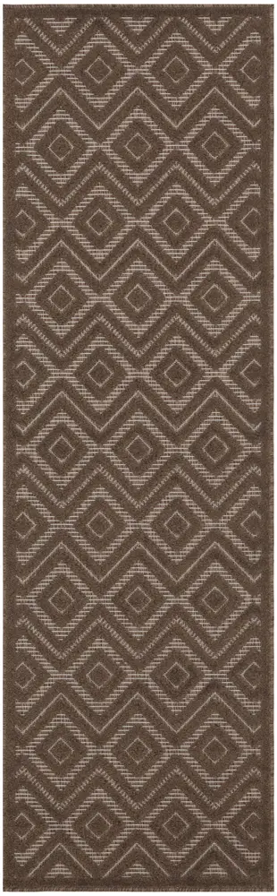 Nourison Home Versatile Area Rug
