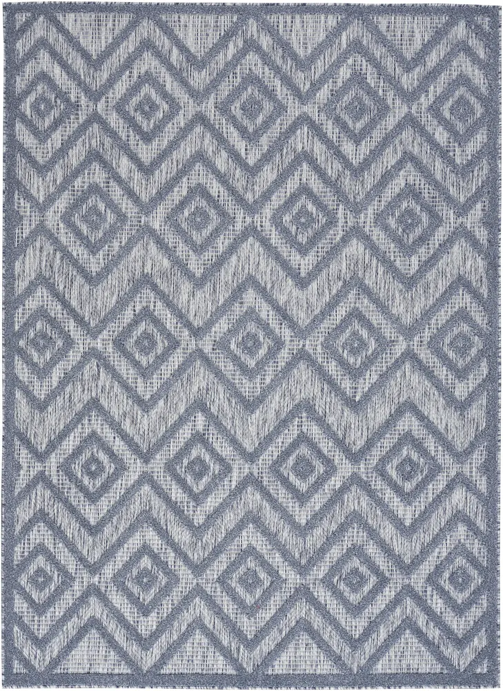 Nourison Home Versatile Area Rug