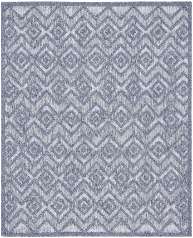 Nourison Home Versatile Area Rug