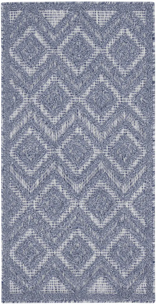 Nourison Home Versatile Area Rug
