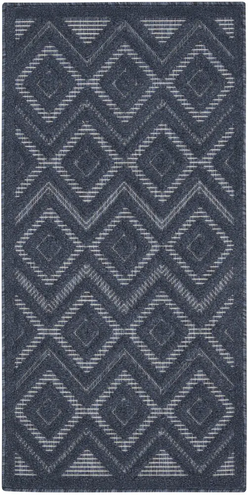 Nourison Home Versatile Area Rug