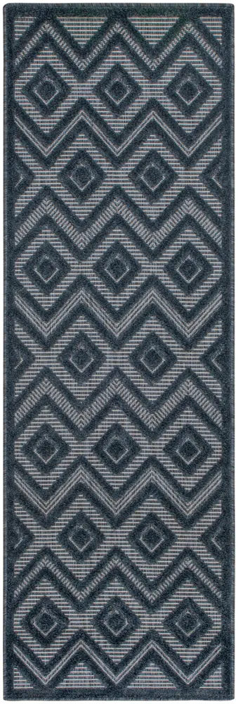 Nourison Home Versatile Area Rug