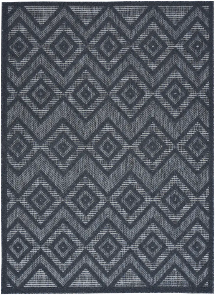 Nourison Home Versatile Area Rug