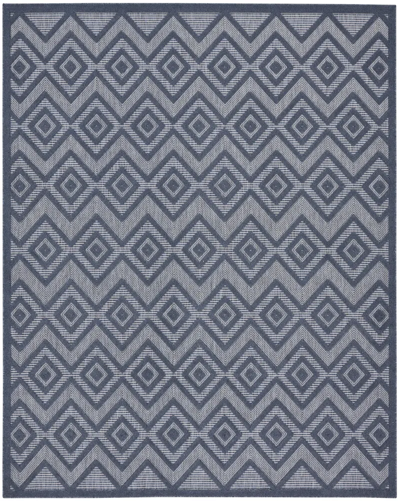 Nourison Home Versatile Area Rug