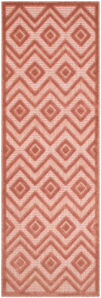 Nourison Home Versatile Area Rug