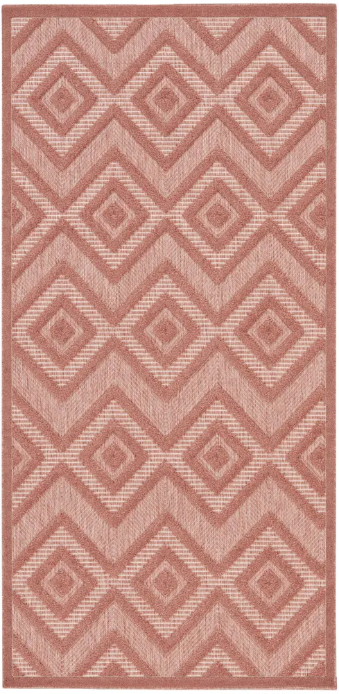 Nourison Home Versatile Area Rug