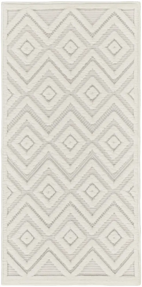 Nourison Home Versatile Area Rug