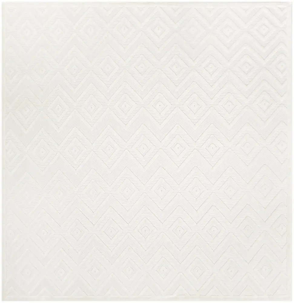 Nourison Home Versatile Area Rug