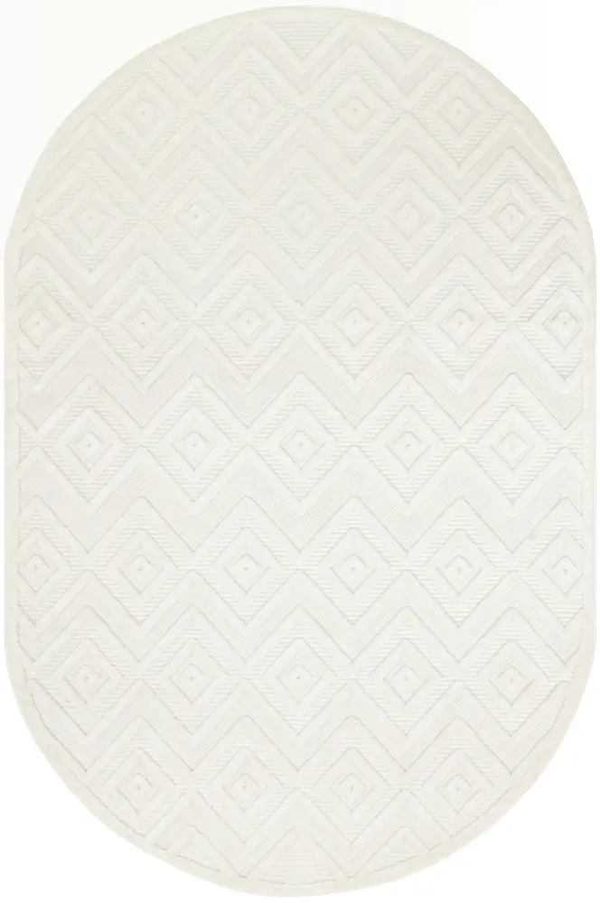 Nourison Home Versatile Area Rug