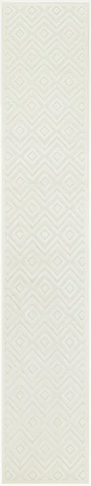 Nourison Home Versatile Area Rug