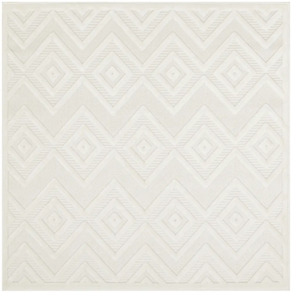 Nourison Home Versatile Area Rug