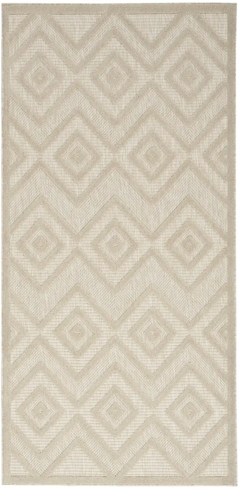 Nourison Home Versatile Area Rug
